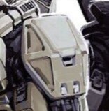 DanFerPla's tweet photo. So, when are we going to get the Mark IV's left shoulder thingy? https://t.co/dbXkDd2YfZ