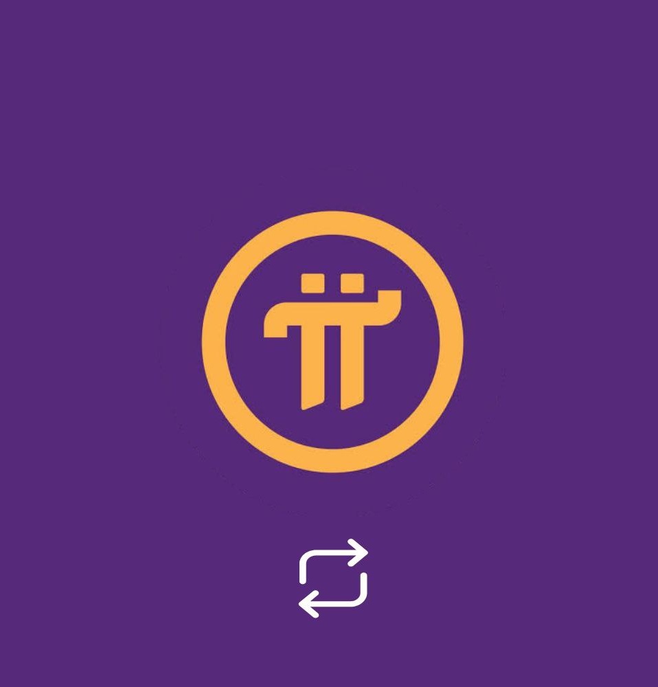 Shahnawaz⚡ tweet media