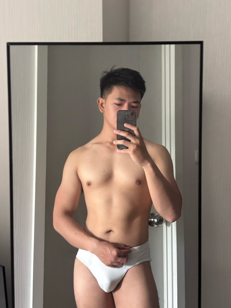 -+-go_to-+- (@togooopp) on Twitter photo 