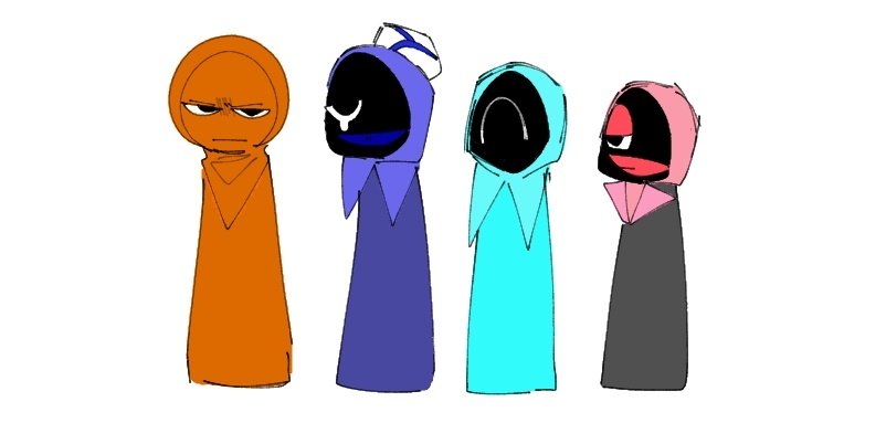 ♡ハシビ口コウ♡　追加分 再掲ですわよ Modｼﾞｪの2P