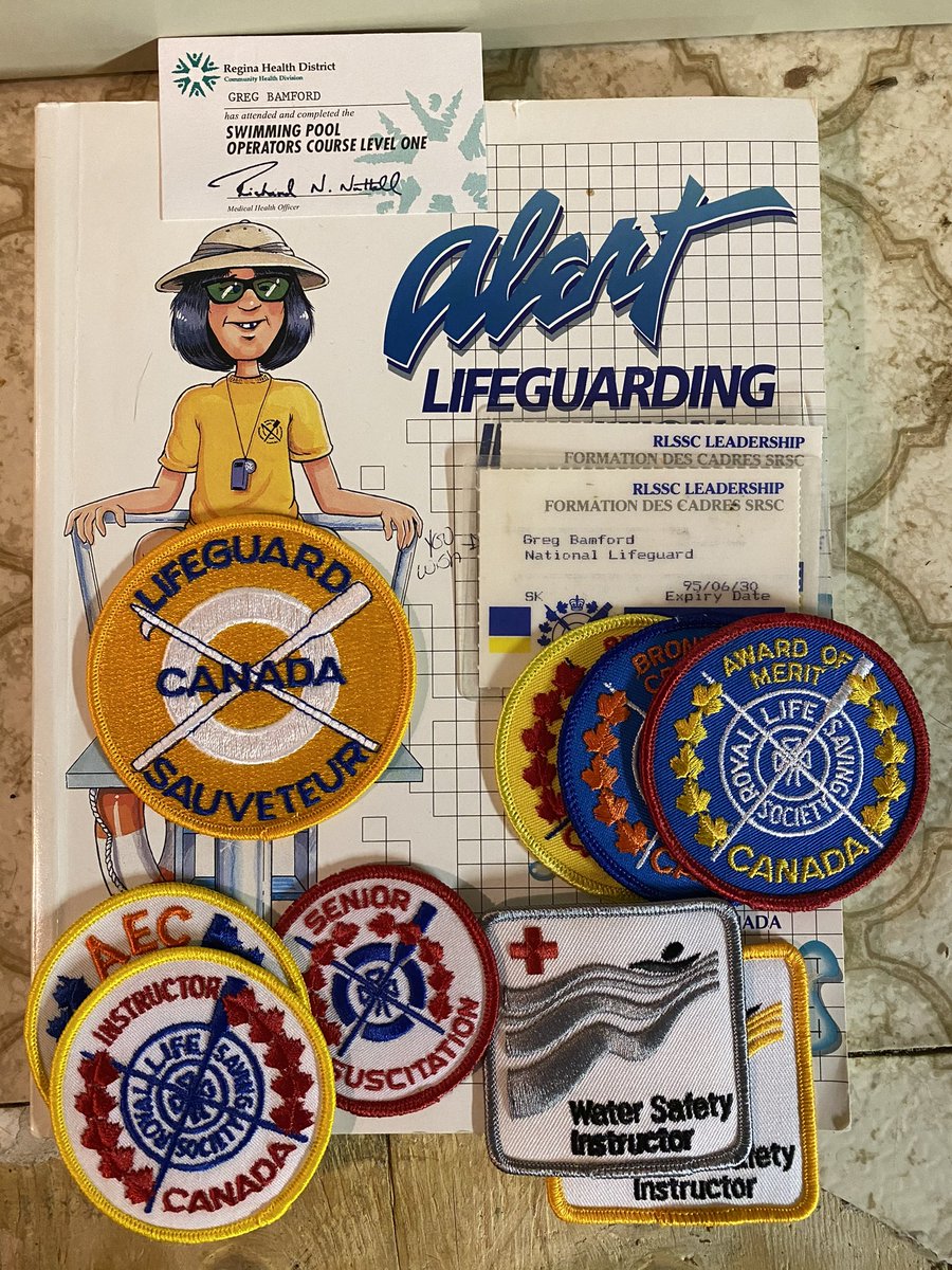 ⁺˚⋆｡𝙶𝚛𝚎𝚐 𝙱𝚊𝚖𝚏𝚘𝚛𝚍🇨🇦 (@drofmab) on Twitter photo 