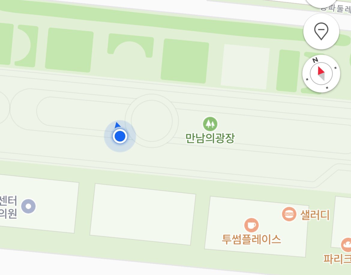 지금 나눔합니다