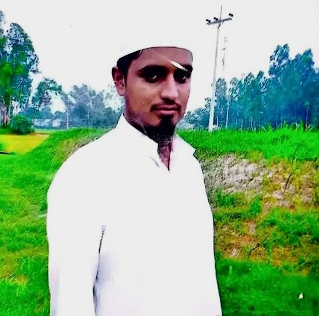 সরিষাবাড়ীতে মাদ্রাসার দুই ছাত্রকে বলাৎকার, শিক্ষক গ্রেপ্তার