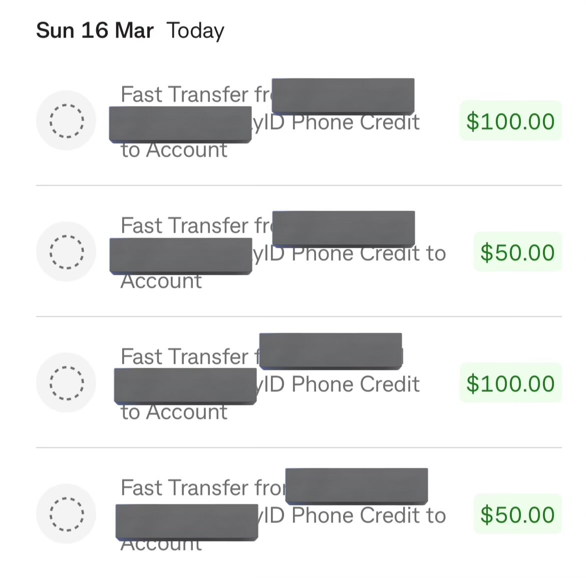 QueenSalt1's tweet photo. Just human wallet things ✨

•findom ausfindom paypig sydneydomme• https://t.co/5Tn6Q9JGbM