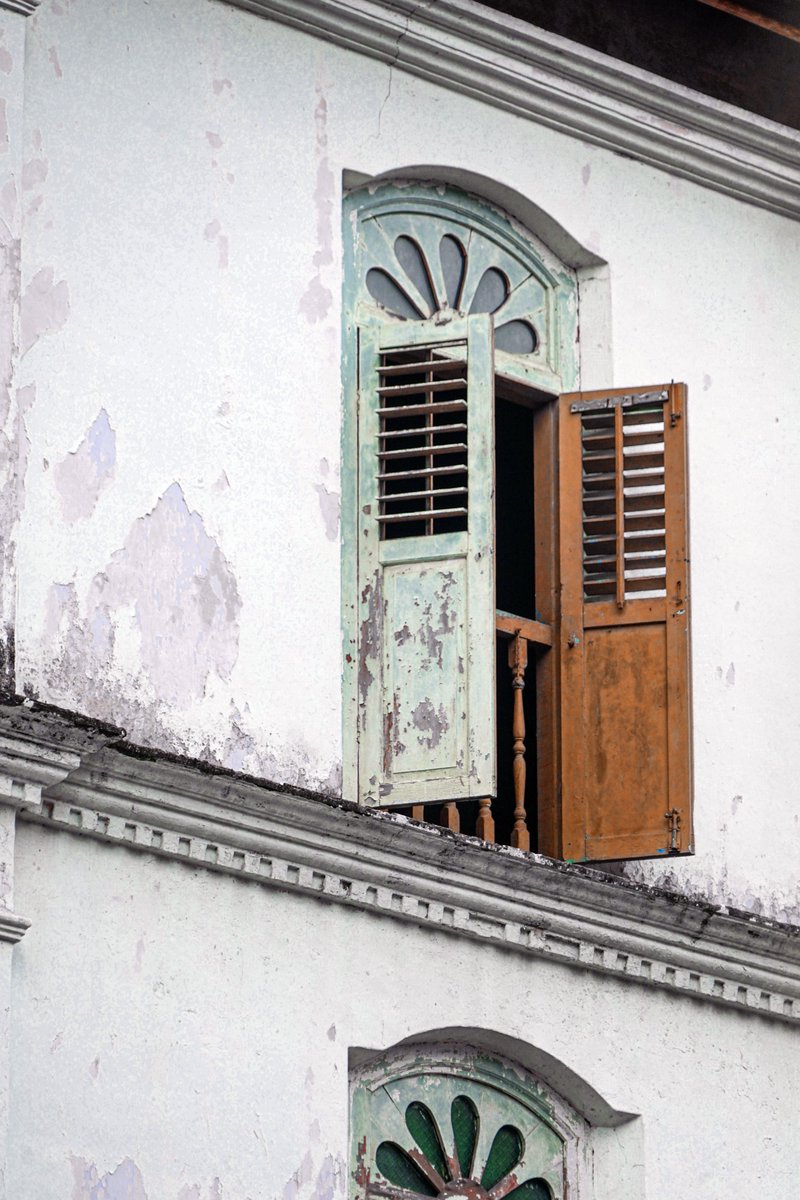 fairuskhafiz's tweet photo. Title: Random
Location: Kota Bahru, Kelantan
Date of photo: XX.X.2025
Camera/Lens: Sony ILCE-7M2/FE 28-70mm f/3.5-5.6 OS
#fkphotography #fk #fairuskhafiz #photo #sonyalpha #sony #travel #pinterest #landscape #kelantan #kotabahru #town #city #asia #photo #malaysia #nft https://t.co/De33sx6fHV