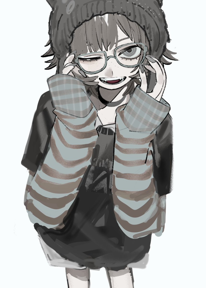 チャッピーページ GmIt5AtbcAEQ8ui.jpg