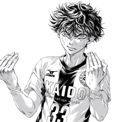 Josué, xLasky tweet media