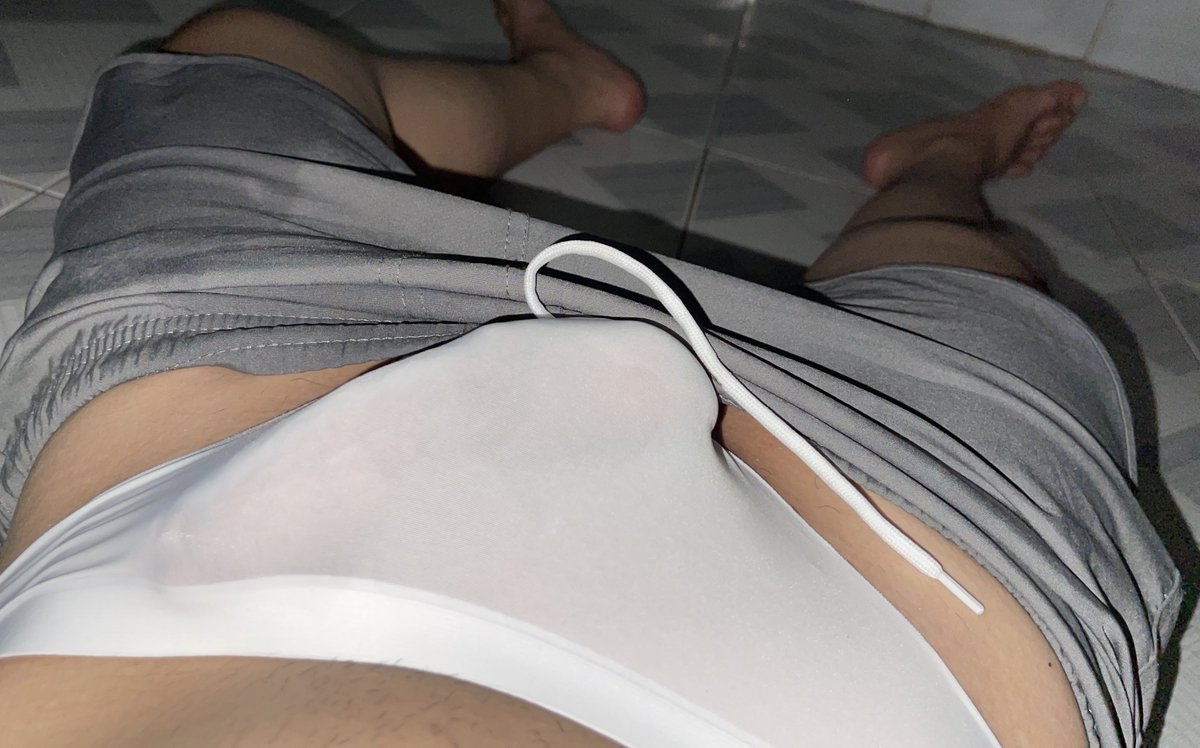 iamben___ tweet media