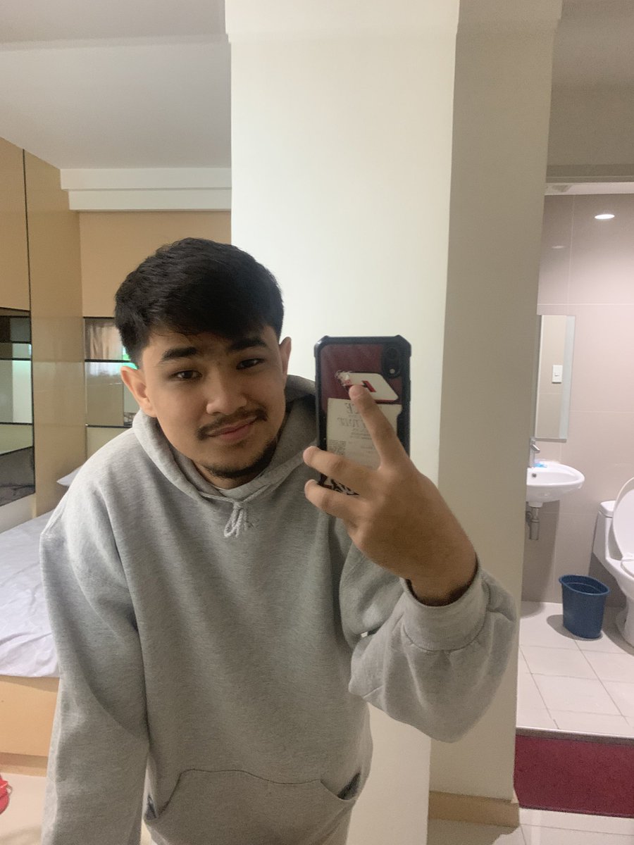 itssskhalidd's tweet photo. Available today at @PinkRabbits69 dm or text me at 09757885288 for bookings and inquiries❤️🐰 https://t.co/xnYUmmU3J1