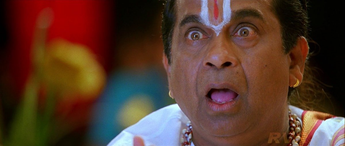 NaveenVD_'s tweet image. #Krish4 Budget 700CR aa 🤯🤯🤯