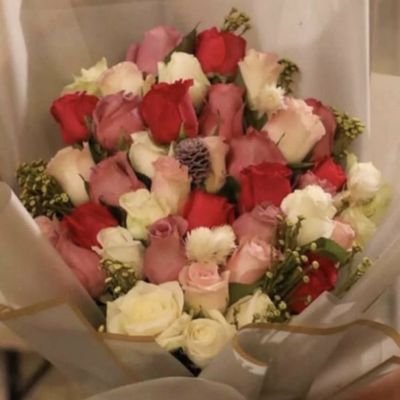 Your friendship and support mean the world to me. Thanks, bro. The world needs more content like this. Phil Baumfalk