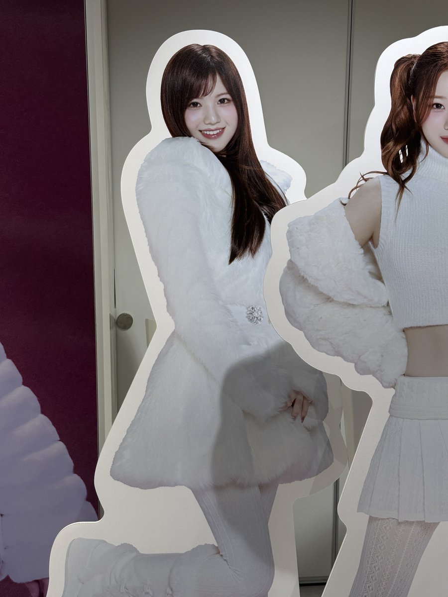seriseri653's tweet photo. 다녀왓따~~~ https://t.co/HUHyGYAP8G