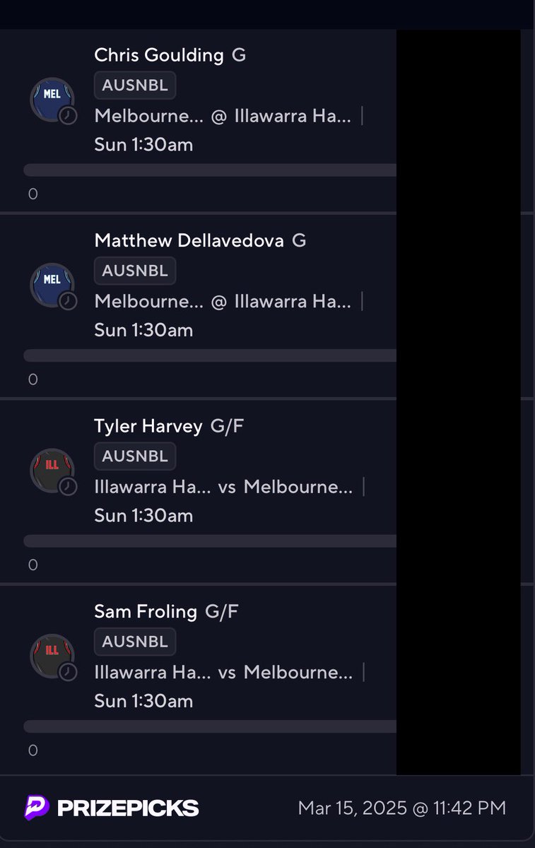 BMBets24's tweet photo. 🔥 AUSNBL SLIPS FOR TN 🔥

I’ll post the slips in an hour or if this post gets 20 likes I’ll drop em now‼️

Or just click the link in my bio to join my discord for FREE to check em out now

#AUSNBL #NBL #PrizePicks https://t.co/0kFamfuj1Y