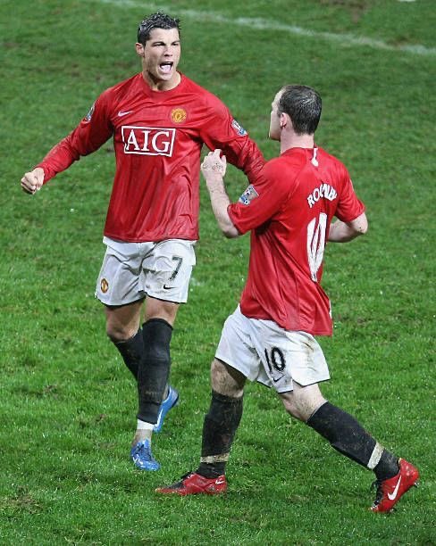 Man United Pictures That Go Hard (@hardmanutdpics) on Twitter photo 