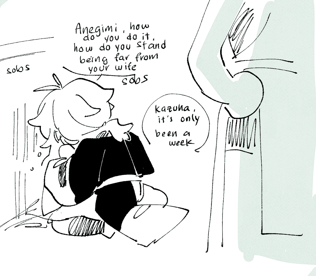 @mapledeers 