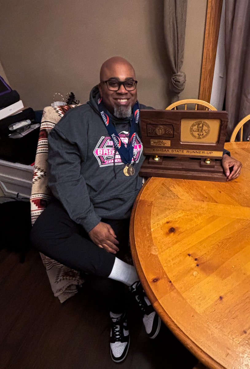 Coach Chad tweet media