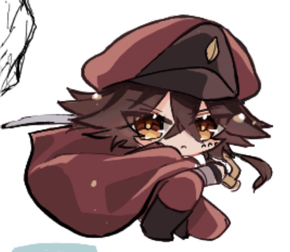 春コミでたまたま条鐵たくさん吸えてド再熱ぶちかましてる。過去絵を再掲することしかできない