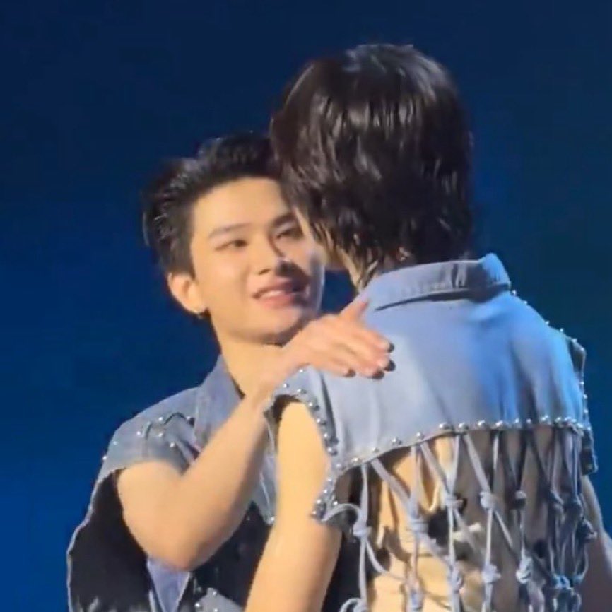 icant_speakthai's tweet photo. เหมือนวิวาห์เลยไหมครับแช่ม https://t.co/UoqFeQZeTw