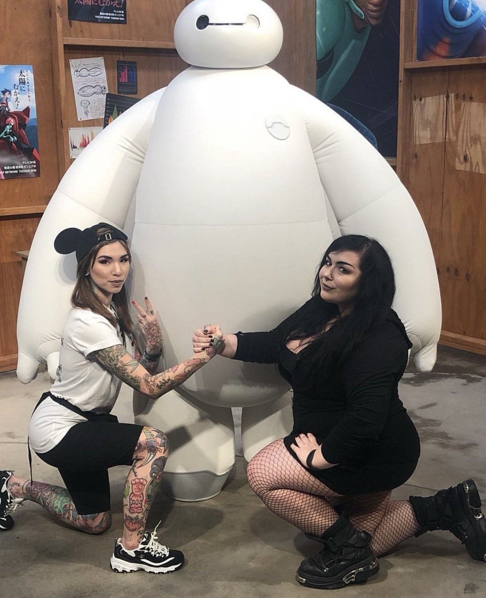 Salem - ABANDONED tweet media