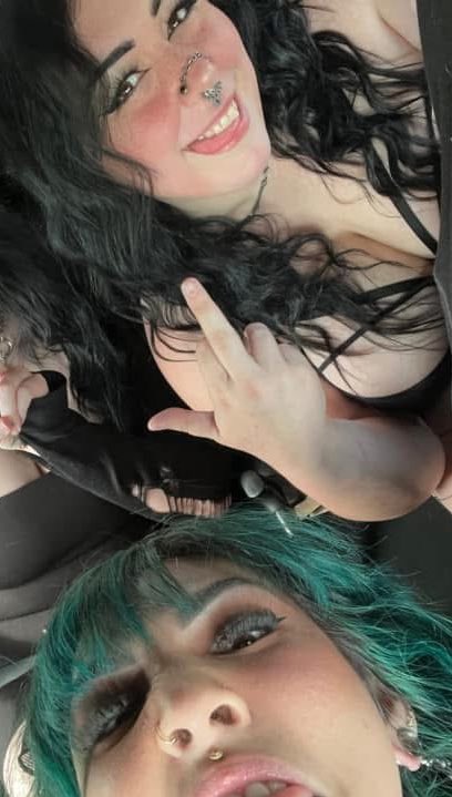 Salem - ABANDONED tweet media