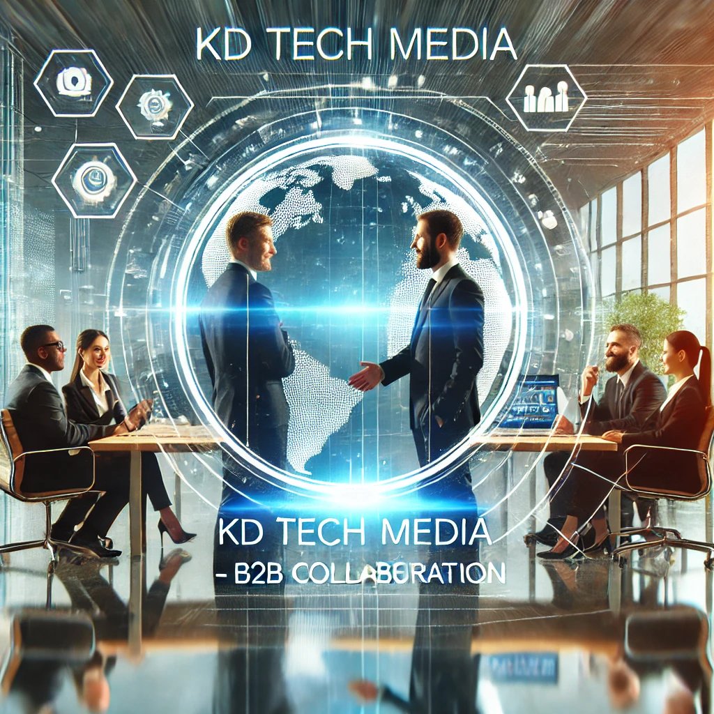 uday12's tweet image. 👉 Certified By Multi-Million $$$ Company. 
👉 Helping many business owners B2B.