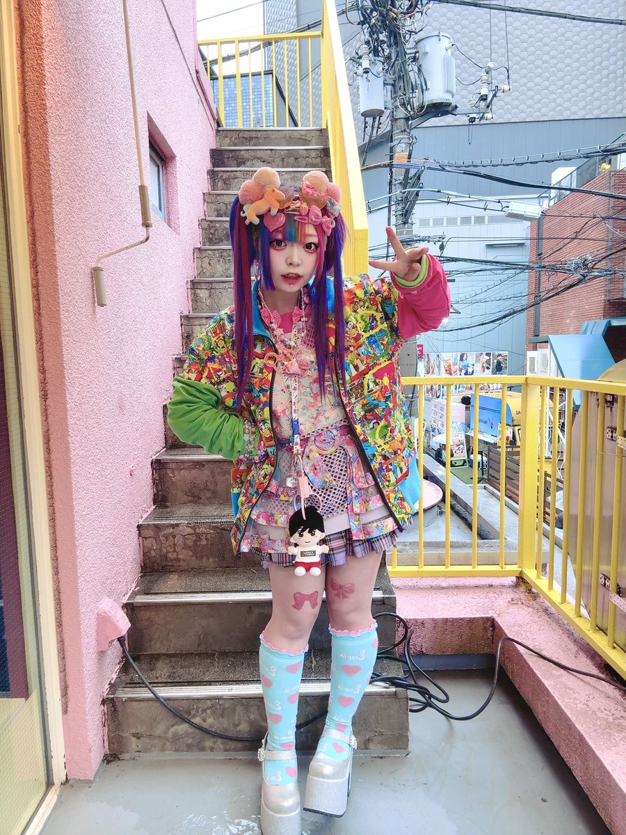 ☺︎nico様 NICO (@Twinkle_pink___) / Posts / X