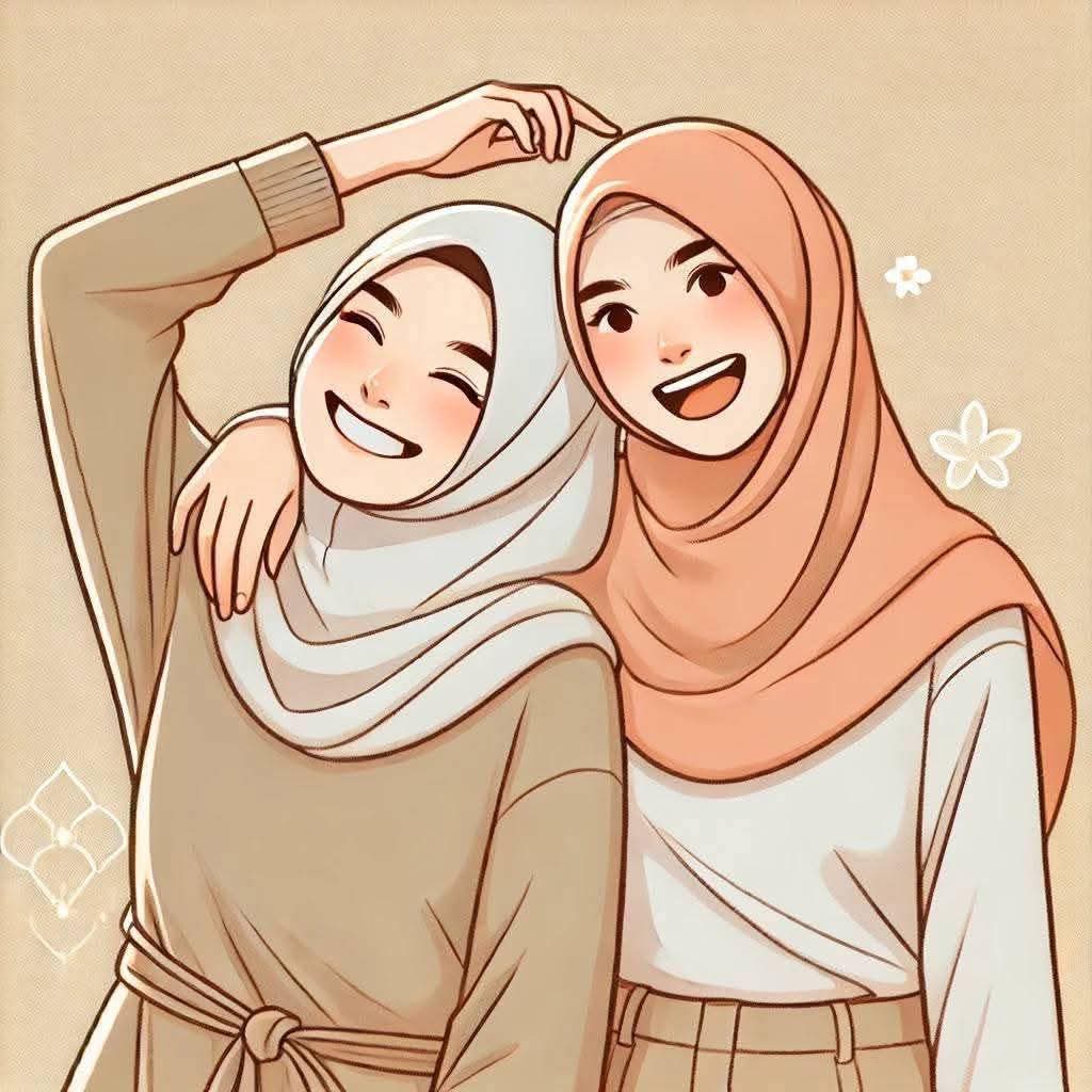MemeMaher6's tweet photo. الصداقات التي لا تتأثر بقلة المقابلات نعمة كبيرة! لا أراكِ بالشهور وتظل مكانتكِ كبيرة كما هي في قلبي 💙
@meemfq https://t.co/AQYEZtVLZk