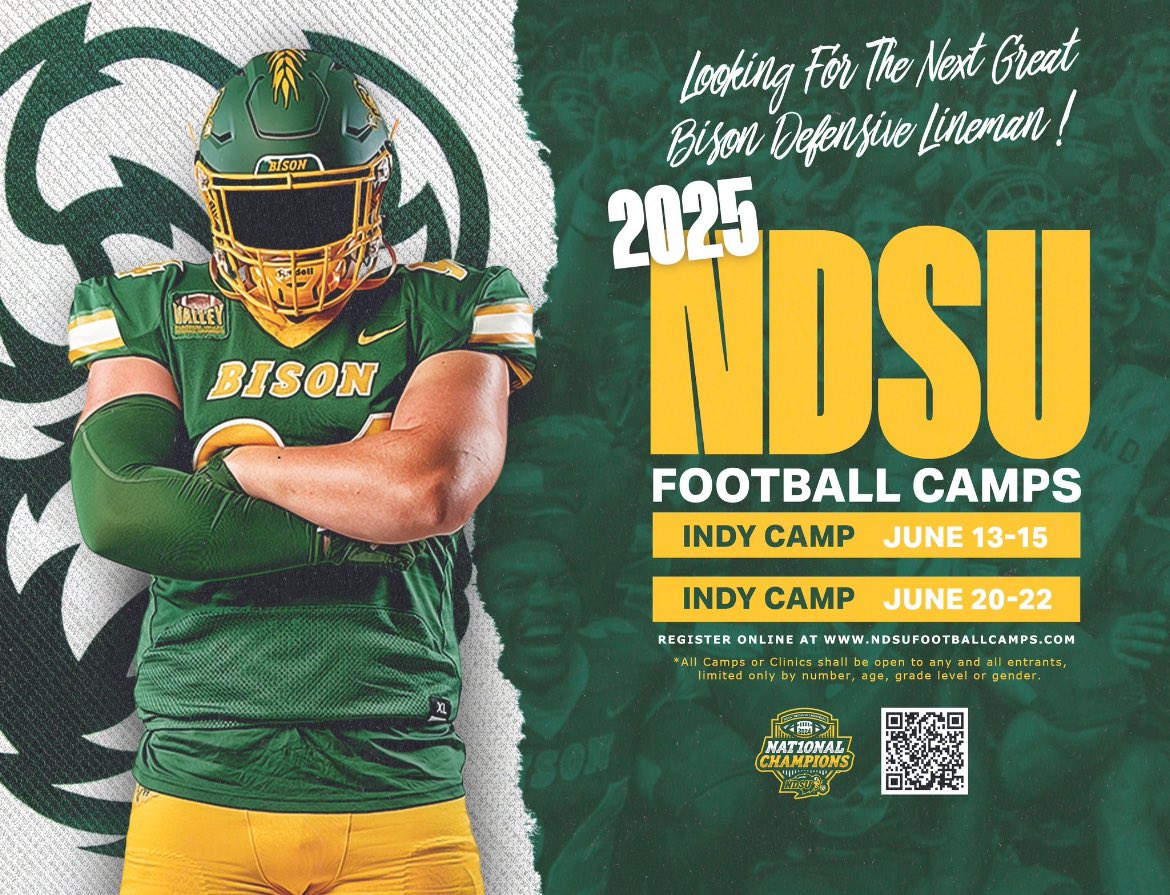 Zach (@zachbuescher) on Twitter photo Thank you <a href="/DavidWienke15/">David Wienke</a> for the camp invite I canβt wait show out <a href="/LNEfb/">Northeast Football ππ</a> Thank you <a href="/DavidWienke15/">David Wienke</a> for the camp invite I canβt wait show out <a href="/LNEfb/">Northeast Football ππ</a>