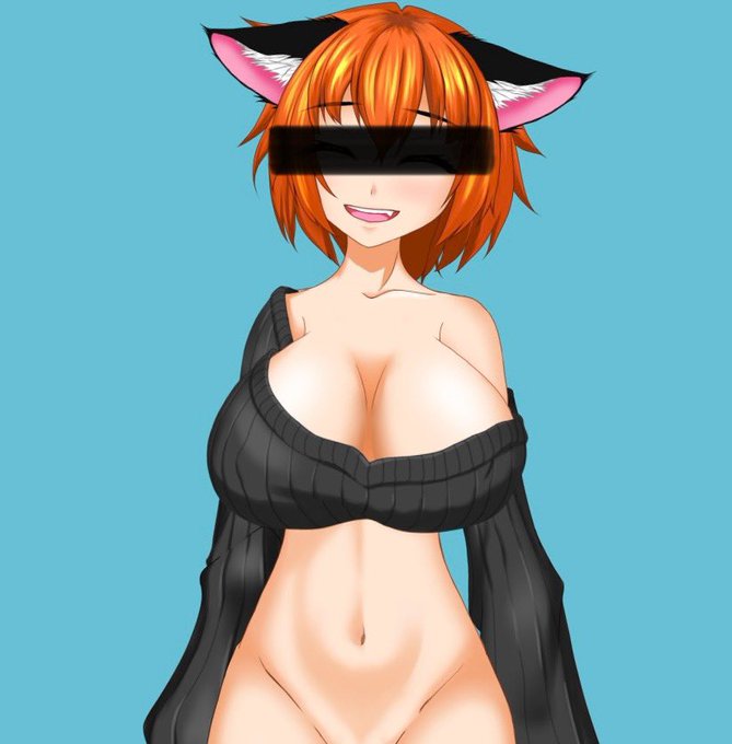 おは陽まに!💖
起きたらスウェット脱げて丸出しでしたw
お布団湿ってないよね💦
※画像はイメージです 