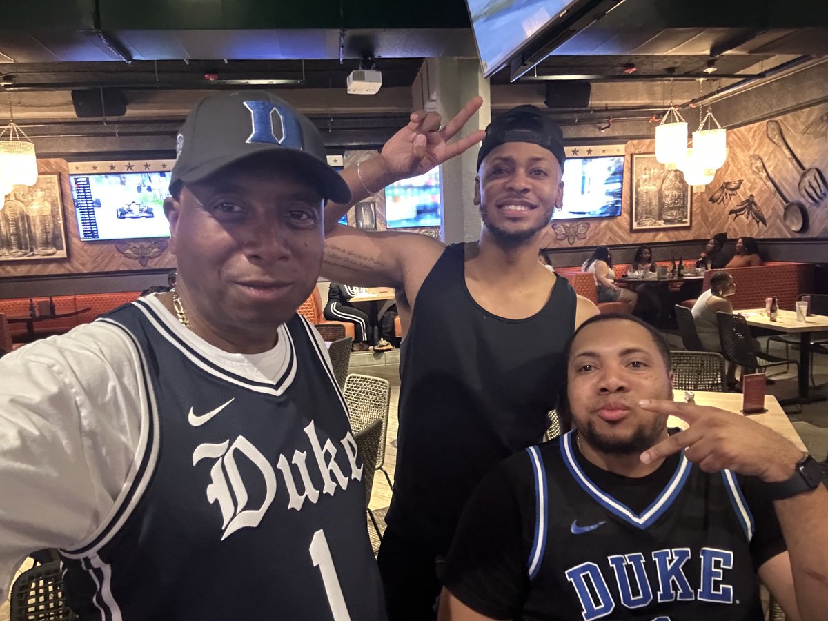 Dwayne McIntyre (@dwayne_mcintyre) on Twitter photo 