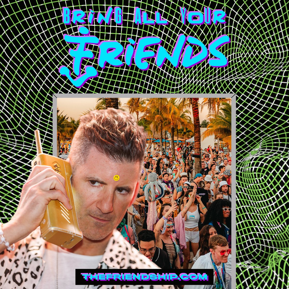 Tell your friends. <a href="/Friendship/">FRIENDSHIP ⚓️</a>