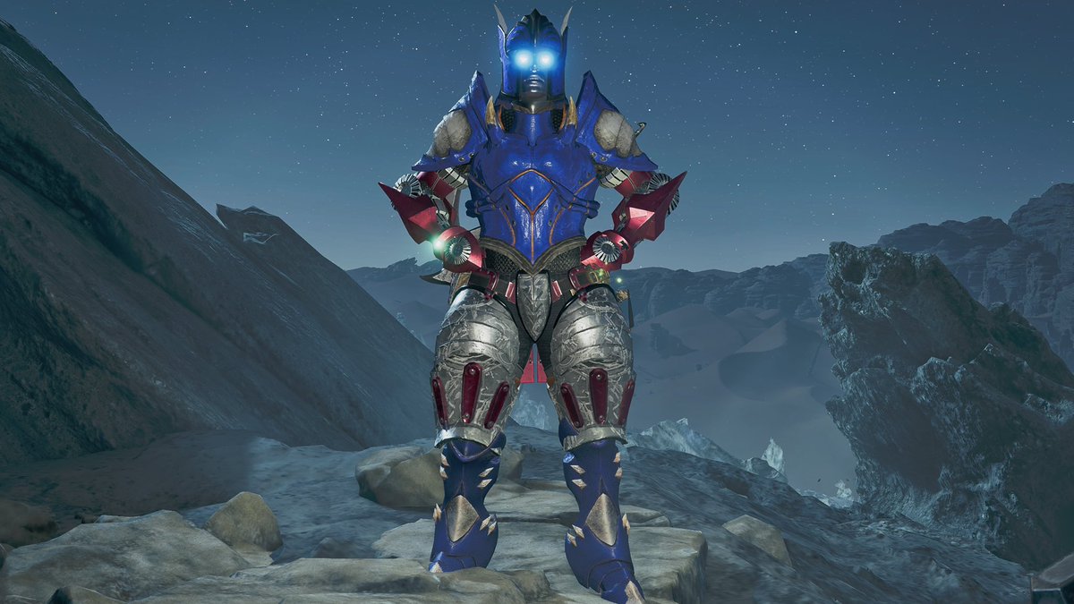 sugiotouto's tweet photo. @Rulia_Hermitaur 任せろ

キャプテンアメリカ
アイアンマン
スパイダーマン
オプティマスプライム https://t.co/VD8zbz9lP6