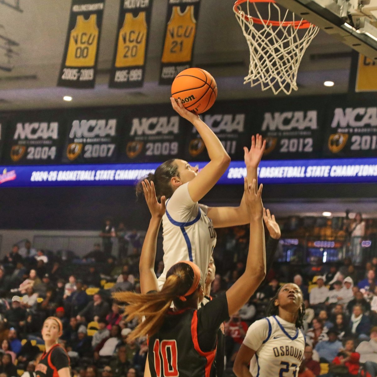 Bob Lanum (@boblimages) on Twitter photo From <a href="/VHSL_/">VHSL Athletics</a> Group 6 state final between <a href="/ladylancersMHS/">Manchester Lancers GBB</a> and <a href="/OsbournParkHS/">OPHS</a> <a href="/hatfieldsports/">Matthew Hatfield</a> <a href="/OPJackets/">OPHS Athletics and Activities</a> <a href="/MHSLancers/">ManchesterAD</a> From <a href="/VHSL_/">VHSL Athletics</a> Group 6 state final between <a href="/ladylancersMHS/">Manchester Lancers GBB</a> and <a href="/OsbournParkHS/">OPHS</a> <a href="/hatfieldsports/">Matthew Hatfield</a> <a href="/OPJackets/">OPHS Athletics and Activities</a> <a href="/MHSLancers/">ManchesterAD</a>