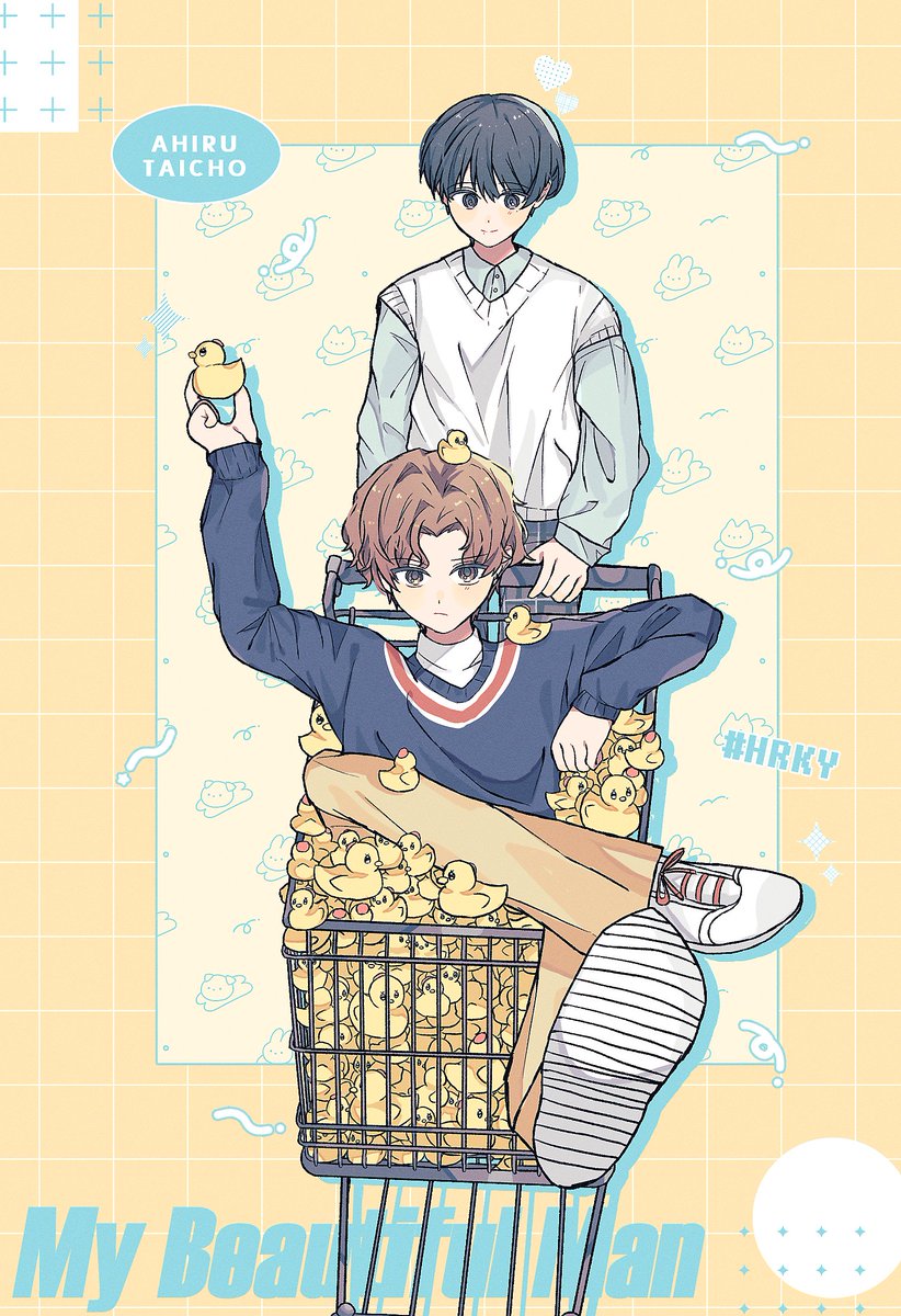 Eternal056's tweet photo. ひらきよ🛒 https://t.co/iejh1nNLew