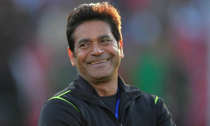 AmirAzad55's tweet photo. ہور کوئی خدمت ساڈے لایق

#pakvsnz2025 #PAKvNZ #PakistanCricket

#PAKvNZ https://t.co/CAWo16FgSE