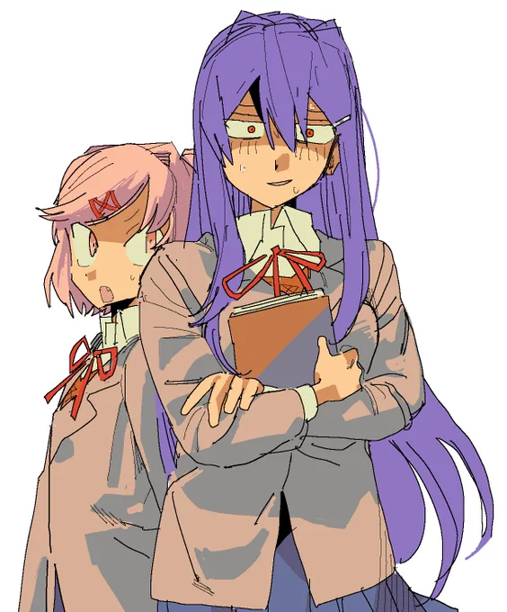 フリート