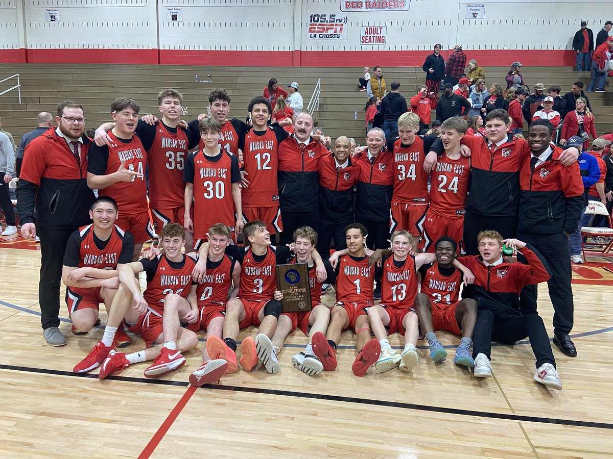 Jon Winter tweet media