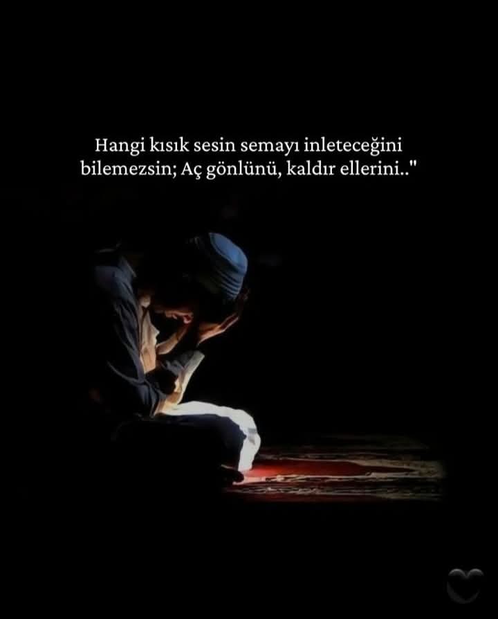 Essalatu vesselam..🍃☘️