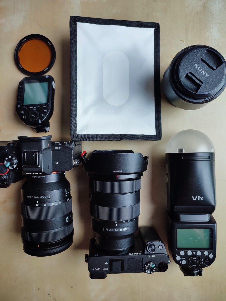 橘拓也@HongKong tweet media