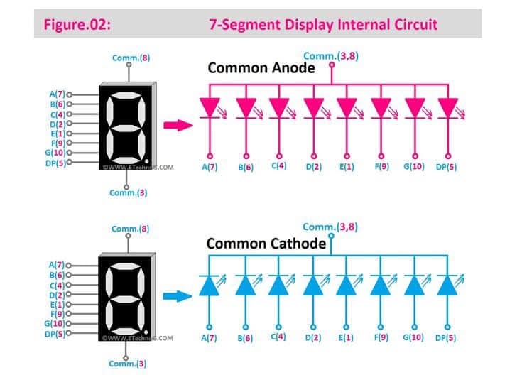Afghan_Engineer's tweet image. 