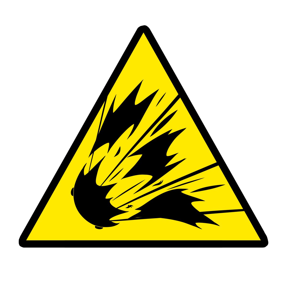 I made the silly things