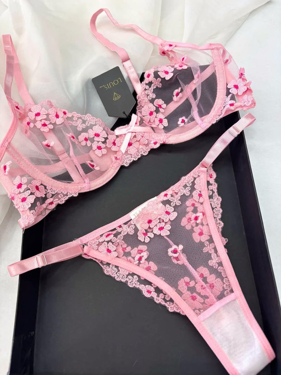 Quiero uno para mi cumpleaños ❤️😘 amiga <a href="/PaolaCarba63985/">Paola Carbajal</a>