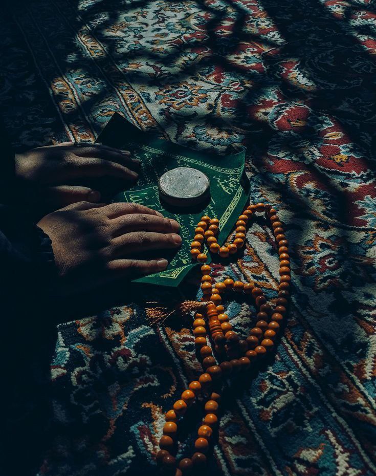 حضرت آقا:ماه رمضان درهای رحمت خداوند به روی بندگانش گشوده میشود...

#ماه_امید 
#ماه_بهشت