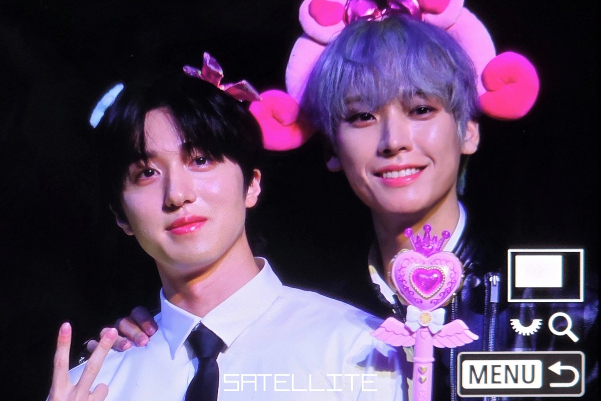 Gravity_to_9's tweet photo. 이거안올렸는데 맏막이가 좋다아,,,  #인성 #찬희 https://t.co/If8ZNDXRXP