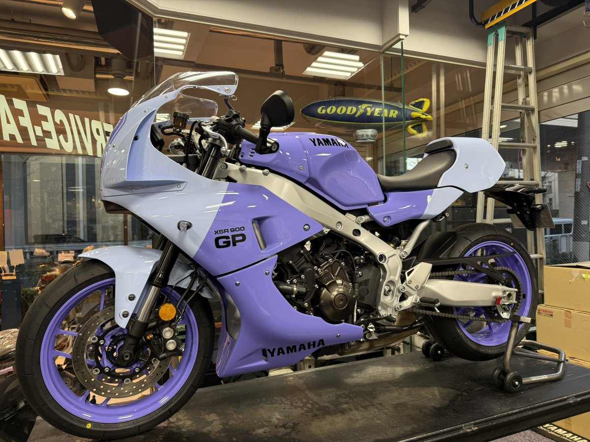 Genshin (@Genshin_zx25r) / X