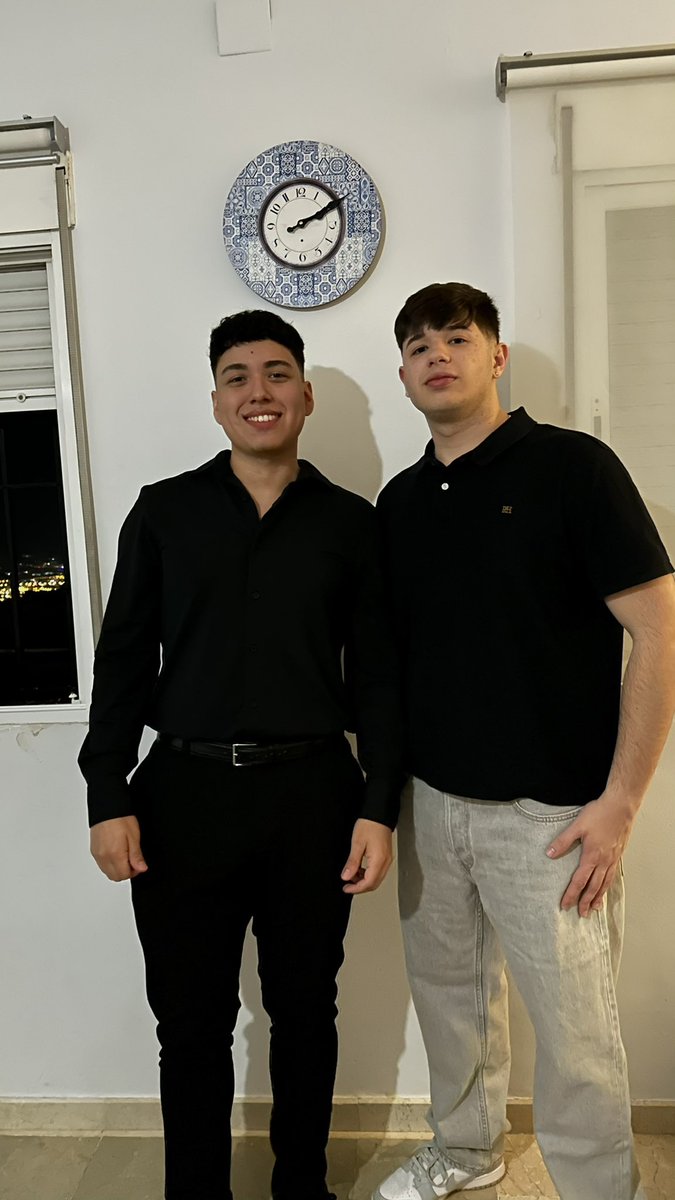 aut0 (@aut0matrick) on Twitter photo Gameday Gameday