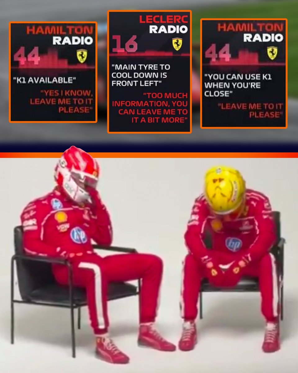 WTF1 (@wtf1official) on Twitter photo 