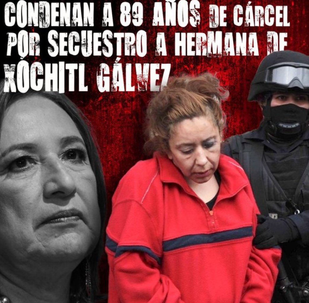 PlagosoMexicano's tweet photo. Familia de mierd.a..aaa 
La cabeza de esa banda es la BRUTARGA ,no se hagan pendej..oossss
#PrianNarco https://t.co/twxovLZesa