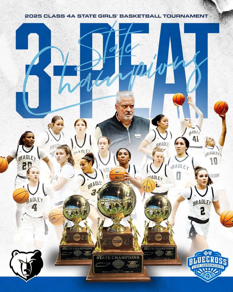 Last ride with my girls an we did it big time!!!!! 
#Ringus