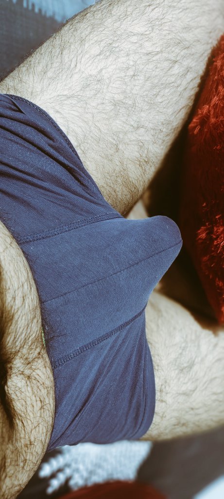 Aao betho meri godh mein fir pyar wali batein karengey💦💦💦😜😜😜 <a href="/Male_Actors_Hot/">Male Beauty 🔞</a> <a href="/Desi_Johny_sins/">Johny Bhaiya</a> <a href="/LahoriBoy22/">Lahori Boy</a> <a href="/Manpree11289349/">Punjabi boy</a> <a href="/club7Menswear/">Club Seven Underwear</a> <a href="/Rjpt2001/">rajput_chora👑🐐</a> <a href="/sardar_kin3942/">Candy Roni India 🇮🇳</a> <a href="/covaihot/">covaihot guyz</a> <a href="/Ayush10322667/">deepthroatsucker</a> <a href="/delhipowerbot/">Delhipowerbot</a> <a href="/Desi_mard__/">Aman</a> <a href="/s13859535/">deepDeepsgll</a> <a href="/Manav83290712/">Manav Delhi</a> <a href="/PRMusclePapi/">FitnessPapi</a> <a href="/Rohangh2024/">Rohan Ghosh</a>